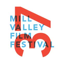 Mill Valley Film Festival 